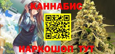 МДПВ Анапа
