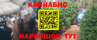 МДПВ Анапа